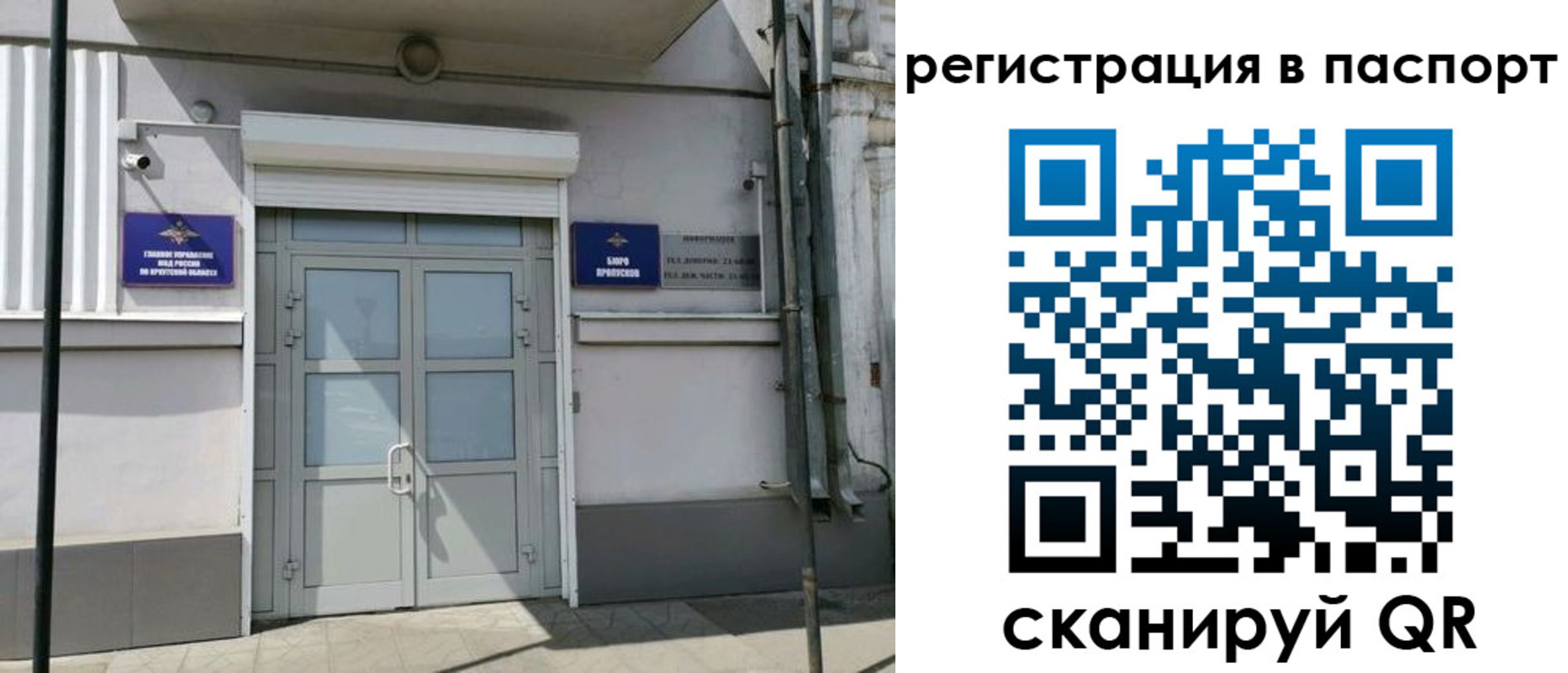 прописка для кредита в Нижнекамске